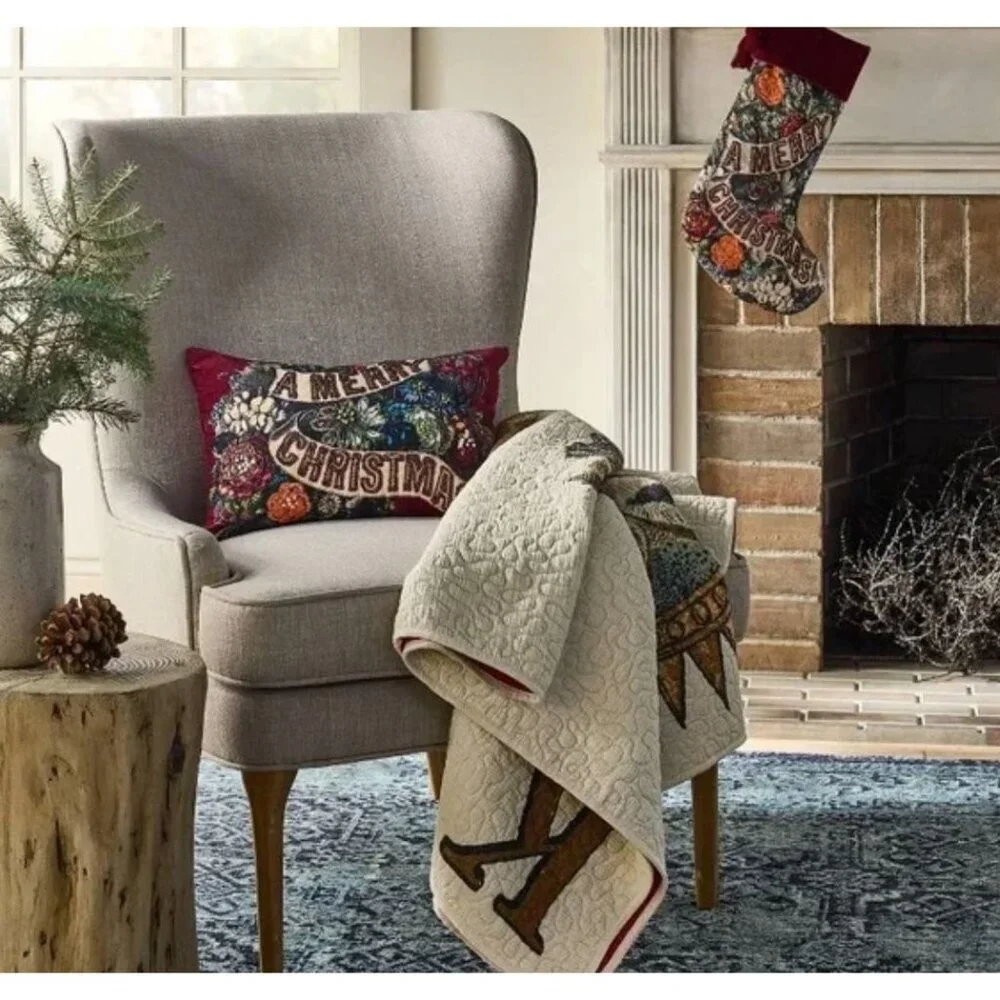 John Derian for Target 18